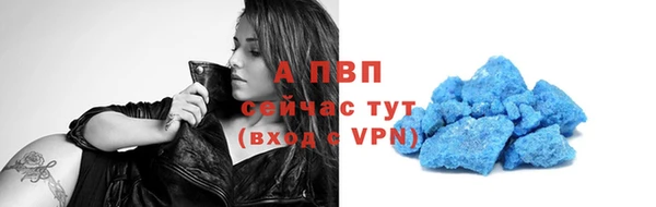 хмурый Елабуга