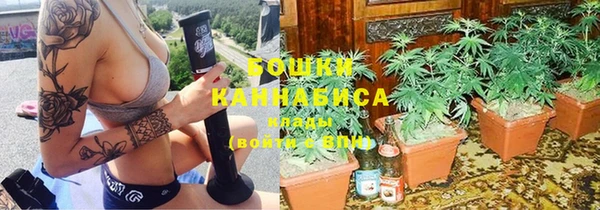 бошки Сатка