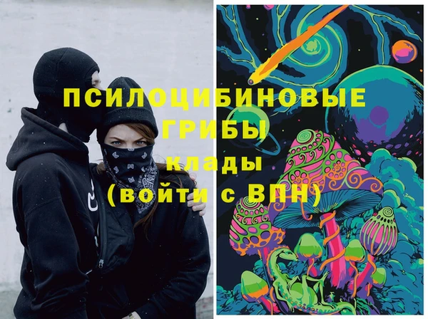 меф Елизово