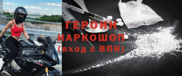 дмт Ельня