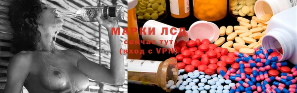 хмурый Елабуга